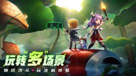含硼聚乙烯材料能吸收掉中子毒物棒的辐照效应吗
