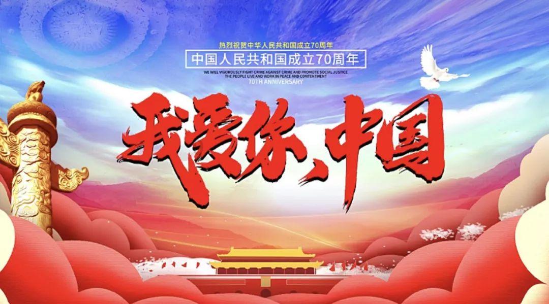 救援受困山洞的男子